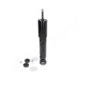JAPANPARTS JAPMM-00526 SET AMMORTIZZATORI