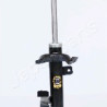 Ammortizzatore JAPANPARTS JAPMM-00538