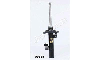 Ammortizzatore JAPANPARTS JAPMM-00538