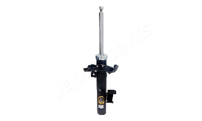Ammortizzatore JAPANPARTS JAPMM-00539