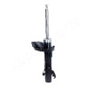 Ammortizzatore JAPANPARTS JAPMM-00539