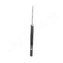 JAPANPARTS JAPMM-00540 SET AMMORTIZZATORI