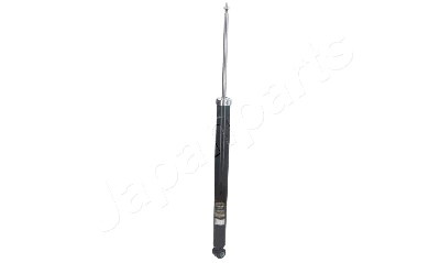 Ammortizzatore JAPANPARTS JAPMM-00540