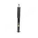 JAPANPARTS JAPMM-00545 SET AMMORTIZZATORI