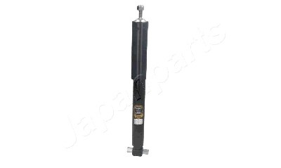 JAPANPARTS JAPMM-00545 Ammortizzatore