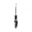 JAPANPARTS JAPMM-00547 SET AMMORTIZZATORI