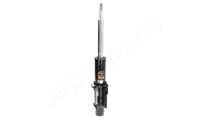 JAPANPARTS JAPMM-00547 Ammortizzatore