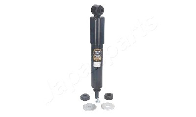 JAPANPARTS JAPMM-00549 Ammortizzatore