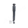 JAPANPARTS JAPMM-00549 SET AMMORTIZZATORI