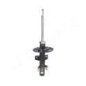 Ammortizzatore JAPANPARTS JAPMM-00550