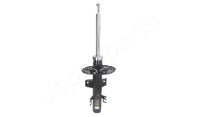 Ammortizzatore JAPANPARTS JAPMM-00550