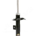 Ammortizzatore JAPANPARTS JAPMM-00571