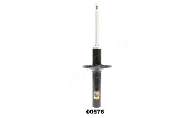 JAPANPARTS JAPMM-00576 Ammortizzatore