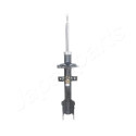 Set di (2) AMMORTIZZATORI JAPANPARTS JAPMM-00582