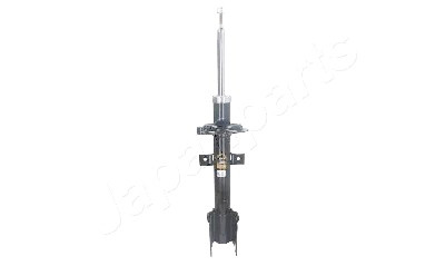 JAPANPARTS JAPMM-00582 Ammortizzatore