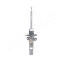 JAPANPARTS JAPMM-00586 SET AMMORTIZZATORI