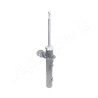 JAPANPARTS JAPMM-00586 SET AMMORTIZZATORI