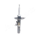 Ammortizzatore JAPANPARTS JAPMM-00597