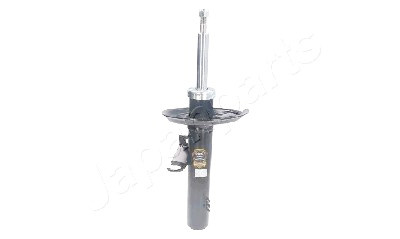 Ammortizzatore JAPANPARTS JAPMM-00597