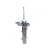 Ammortizzatore JAPANPARTS JAPMM-00597