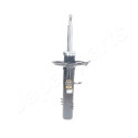 Ammortizzatore JAPANPARTS JAPMM-00598