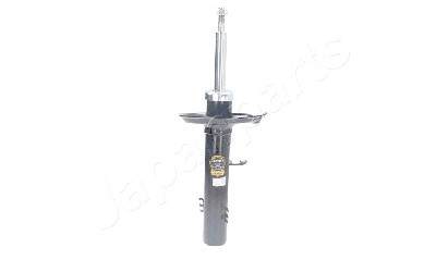 Ammortizzatore JAPANPARTS JAPMM-00598
