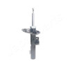 Ammortizzatore JAPANPARTS JAPMM-00598