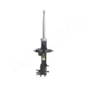 Ammortizzatore JAPANPARTS JAPMM-00600