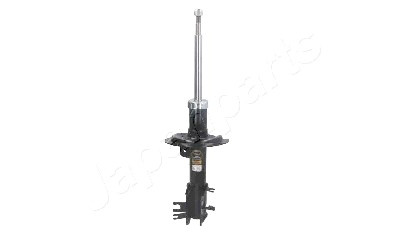 Ammortizzatore JAPANPARTS JAPMM-00600