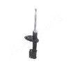 Ammortizzatore JAPANPARTS JAPMM-00600