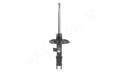 Ammortizzatore JAPANPARTS JAPMM-00601