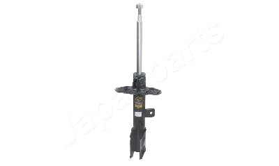 Ammortizzatore JAPANPARTS JAPMM-00602