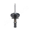 Ammortizzatore JAPANPARTS JAPMM-00605
