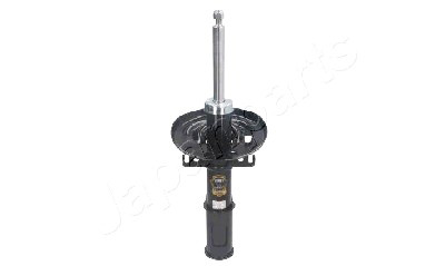 Ammortizzatore JAPANPARTS JAPMM-00605