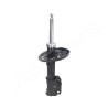 Ammortizzatore JAPANPARTS JAPMM-00605