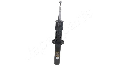 Ammortizzatore JAPANPARTS MM00610