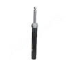JAPANPARTS JAPMM-00627 SET AMMORTIZZATORI