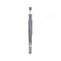 Set di (2) AMMORTIZZATORI JAPANPARTS JAPMM-00629