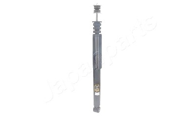 JAPANPARTS JAPMM-00629 Ammortizzatore