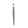 Set di (2) AMMORTIZZATORI JAPANPARTS JAPMM-00629