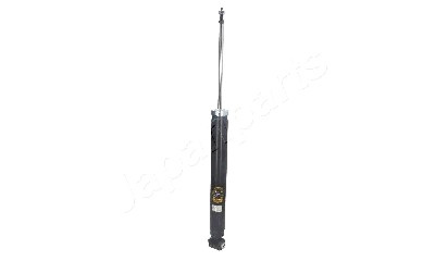 Ammortizzatore JAPANPARTS JAPMM-00630