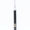 JAPANPARTS JAPMM-00631 SET AMMORTIZZATORI