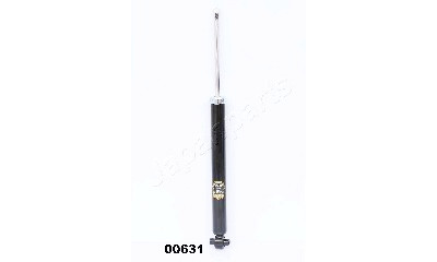 JAPANPARTS JAPMM-00631 Ammortizzatore