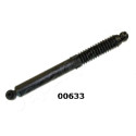 JAPANPARTS JAPMM-00633 SET AMMORTIZZATORI