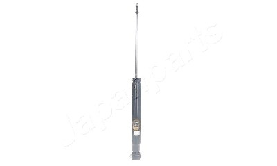 JAPANPARTS JAPMM-00635 Ammortizzatore
