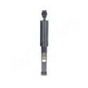 JAPANPARTS JAPMM-00637 SET AMMORTIZZATORI