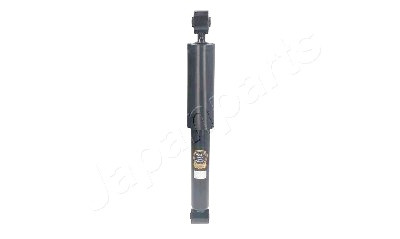 JAPANPARTS JAPMM-00637 Ammortizzatore