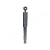 JAPANPARTS JAPMM-00637 SET AMMORTIZZATORI