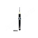 JAPANPARTS JAPMM-00642 SET AMMORTIZZATORI