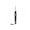 JAPANPARTS JAPMM-00642 SET AMMORTIZZATORI